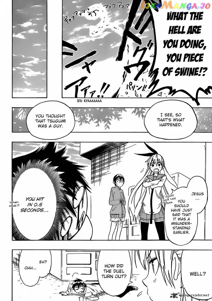 Nisekoi Chapter 17 image 13_optimized